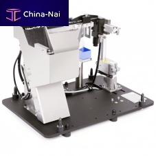 Step feeding unit ZEL seriesscrewnutfor screws