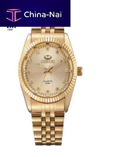 ���� CHENXI-P Co. Ltd.