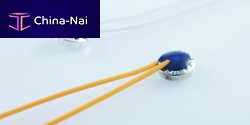 Bimetallic thermostat BIS C0xNONCATEX