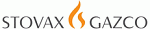 ��� �������� STOVAX & GAZCO