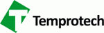 ��� �������� Temprotech