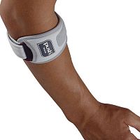 Epicondylitis strap med