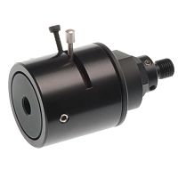 Fiber optic attenuator ATT-DA fixed