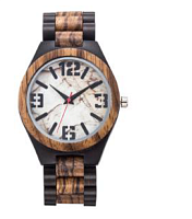 ���� �� ������  WOOD WTCH Co. Ltd.