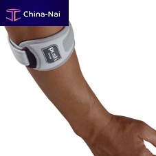 Epicondylitis strap med