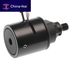 Fiber optic attenuator ATT-DA fixed