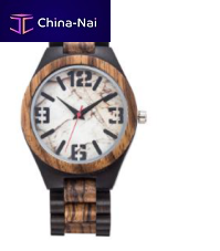 ���� �� ������  WOOD WTCH Co. Ltd.