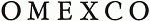Все продукты Omexco