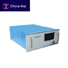Air analyzer EAQM-1000sulfur dioxidesignalmonitoring