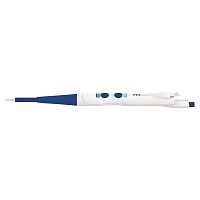Electrosurgical electrode FMwandfor electrosurgical cuttingdissectionhemostatic
