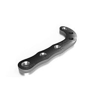 Femur osteotomy plate OTIS-F®distallocking