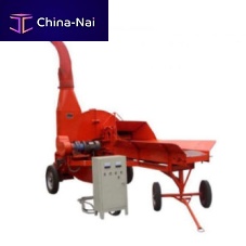 Knife cutting machine Type 9Z-3rollerfixedfront