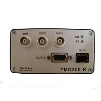 Analog multiplexer TMO3000-T/Ropticaldigital
