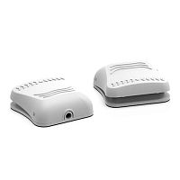 Control foot switch JH-W7electricsingle pedalIP67