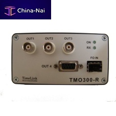 Analog multiplexer TMO3000-T/Ropticaldigital