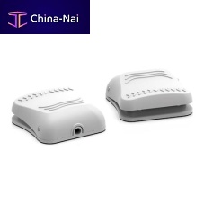 Control foot switch JH-W7electricsingle pedalIP67