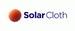 ��� �������� Solar Cloth System