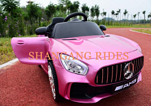 ������������� ������� Zhengzhou Shangang Electronic Technology Co.,LTD