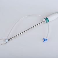 Cardiac stabilizer HS-003