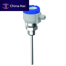 Liquids level indicator PulsFox® PMG 20conductive