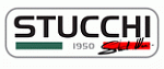 ��� �������� Stucchi 1950 S.r.l.