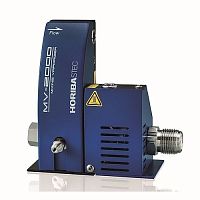 Liquid evaporator MV-2000 low temperature