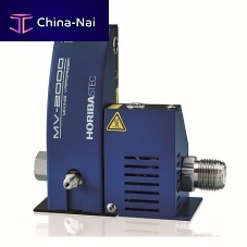 Liquid evaporator MV-2000 low temperature