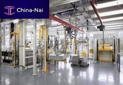 Electrolytic zinc-plating zinc-ironzinc-nickelelectroless