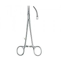 Surgery micro forceps M-15-09graspingDeBakeyHalstead