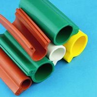 Cover RUBNS-OLC