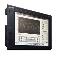 Multitouch screen HMI GT27 seriespanel-mount1024 x 768800 x 600