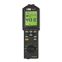 Infrared tachometer CA1727 handhelddigital
