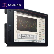 Multitouch screen HMI GT27 seriespanel-mount1024 x 768800 x 600