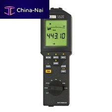 Infrared tachometer CA1727 handhelddigital
