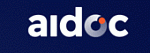 ��� �������� Aidoc
