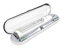 ������ �����  Shenzhen Fortunecome Technology Co., LTD
