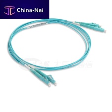 Fiber optic attenuator