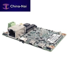 3.5" motherboard FEMTO-ITXx86Intel®industrial