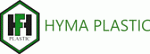 ��� �������� Hyma Plastic