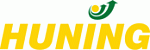 ��� �������� Brand Rhr- und Pumptechnik GmbH