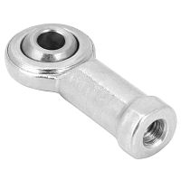 Female rod end SAZJ,SAZJ..Splain bearing