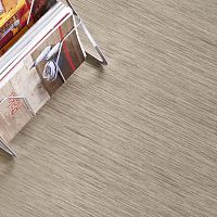 Vinyl flooring METEOR 70 indoorcommercialresidential