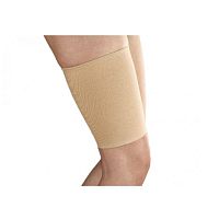 Thigh sleeve Orione® SLM