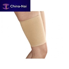 Thigh sleeve Orione® SLM