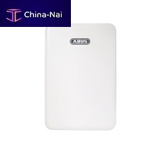 Communication repeater 505273wireless