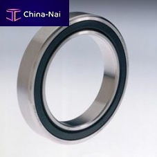 Radial plain bearing sphericalcoatedsteel