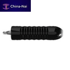 Laparoscopic electrode surgicalmonopolarstraight