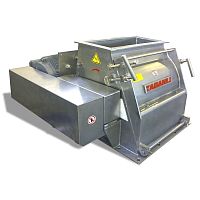 Hammer grinding mill THM01horizontalfoodstainless steel