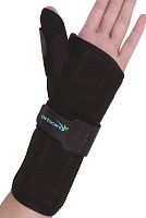 Wrist orthosis OTC-WR015thumb orthosisLS