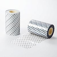 Pharmaceutical product packaging pouch